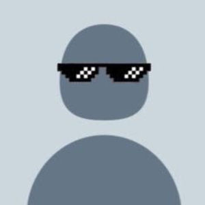 Meet your Posher, Kaylee